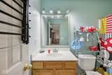 2411 Lakeshore Court - Photo 32