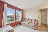 2411 Lakeshore Court - Photo 33