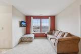 2411 Lakeshore Court - Photo 34