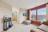 2411 Lakeshore Court - Photo 35
