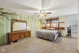 2411 Lakeshore Court - Photo 36
