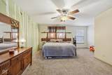 2411 Lakeshore Court - Photo 37