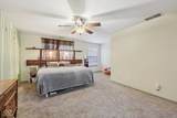2411 Lakeshore Court - Photo 38