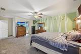 2411 Lakeshore Court - Photo 39