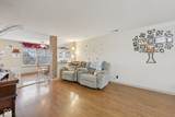 2411 Lakeshore Court - Photo 5