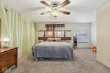 2411 Lakeshore Court - Photo 41