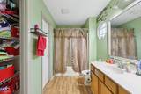 2411 Lakeshore Court - Photo 42