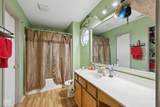 2411 Lakeshore Court - Photo 43