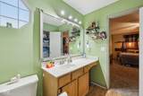 2411 Lakeshore Court - Photo 44