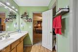 2411 Lakeshore Court - Photo 45
