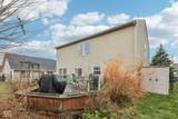 2411 Lakeshore Court - Photo 49