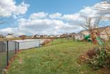 2411 Lakeshore Court - Photo 50