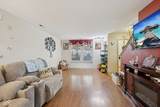 2411 Lakeshore Court - Photo 6