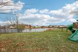 2411 Lakeshore Court - Photo 51