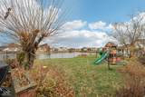 2411 Lakeshore Court - Photo 52