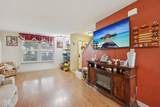 2411 Lakeshore Court - Photo 7