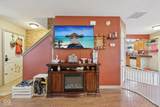 2411 Lakeshore Court - Photo 8