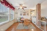 2411 Lakeshore Court - Photo 9