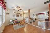 2411 Lakeshore Court - Photo 10