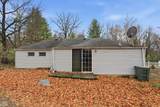 8833 Oak Street - Photo 12