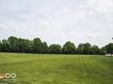 4199 Whitetail Woods Drive - Photo 1