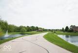 4199 Whitetail Woods Drive - Photo 3