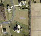 4199 Whitetail Woods Drive - Photo 4