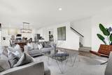 2403 Fir Drive - Photo 17