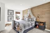 2403 Fir Drive - Photo 30