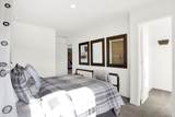 2403 Fir Drive - Photo 32