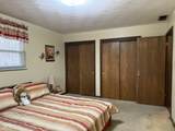 10841 Maze Road - Photo 19