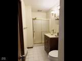 10841 Maze Road - Photo 27