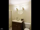 10841 Maze Road - Photo 28