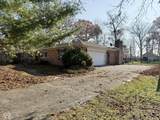 10841 Maze Road - Photo 31