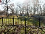10841 Maze Road - Photo 32