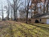 10841 Maze Road - Photo 36