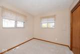 921 Bazil Avenue - Photo 16