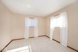 921 Bazil Avenue - Photo 17