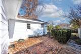 921 Bazil Avenue - Photo 19