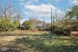 921 Bazil Avenue - Photo 23