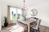 9373 Gaskin Lane - Photo 16