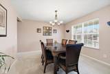 6798 Moeller Circle - Photo 7