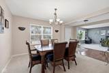 6798 Moeller Circle - Photo 9