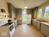 218 21st Street - Photo 11