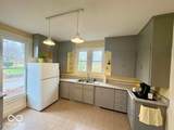 218 21st Street - Photo 12