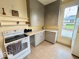 218 21st Street - Photo 13