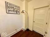 218 21st Street - Photo 14