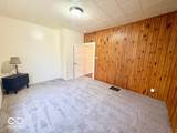 218 21st Street - Photo 16