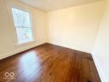 218 21st Street - Photo 17