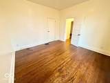 218 21st Street - Photo 18